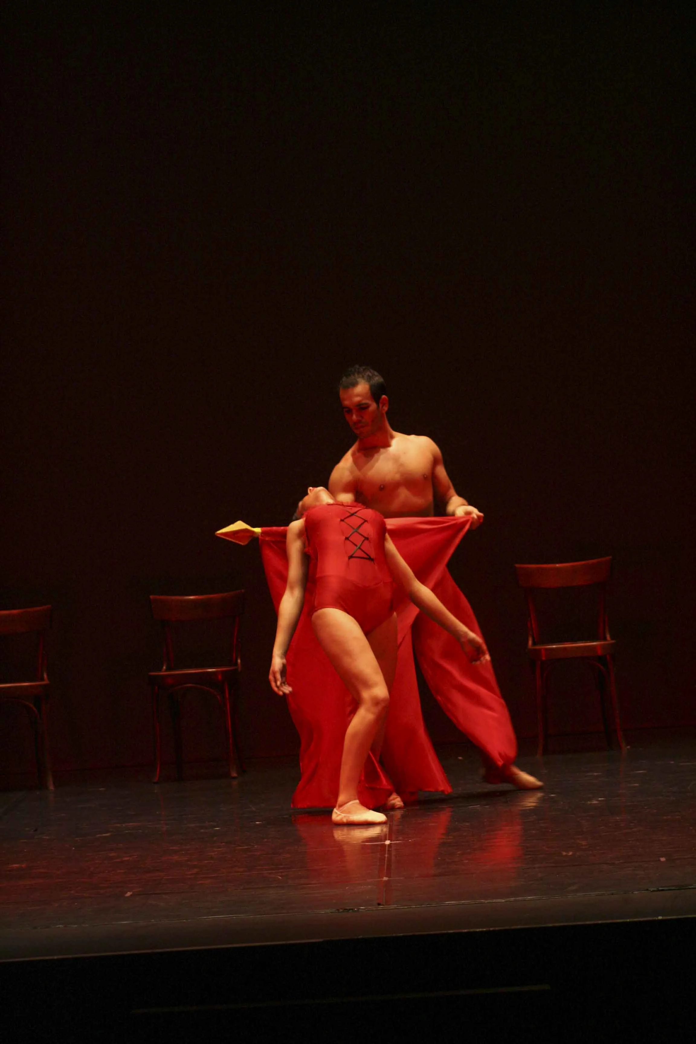 photo by driant zeneli (213).jpg