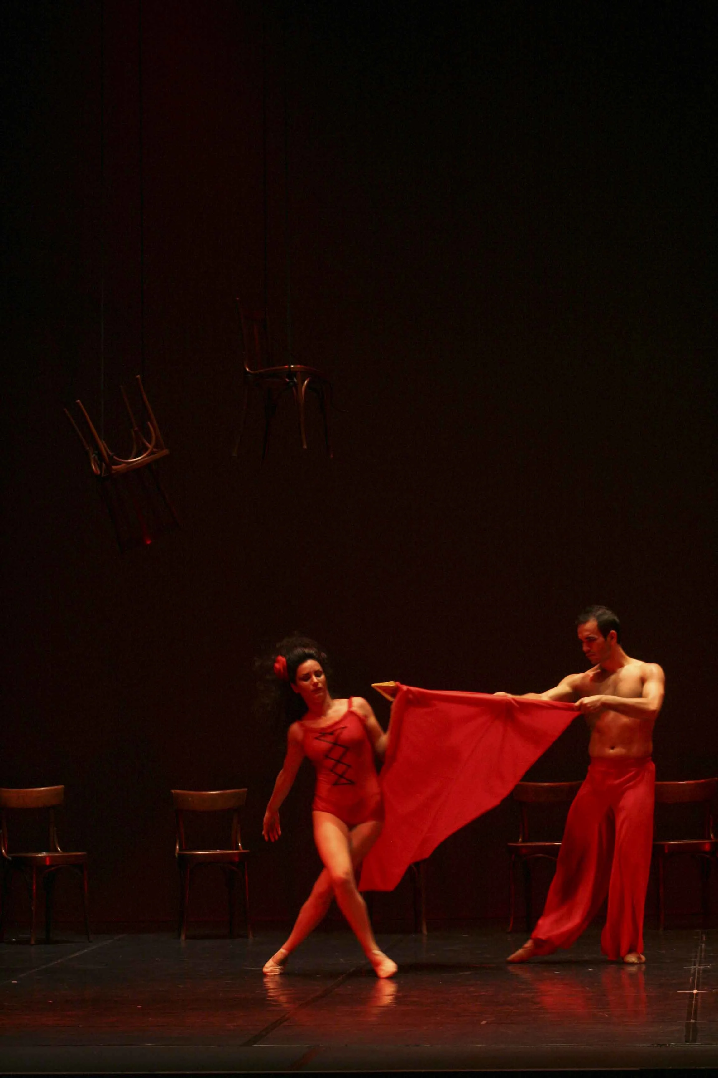 photo by driant zeneli (212).jpg