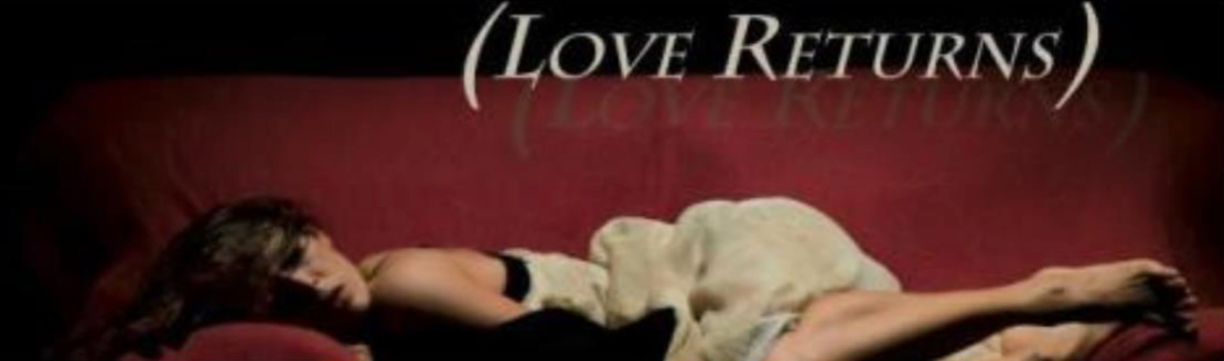 Image 2019-02-02 at 1.55.10 PM.png