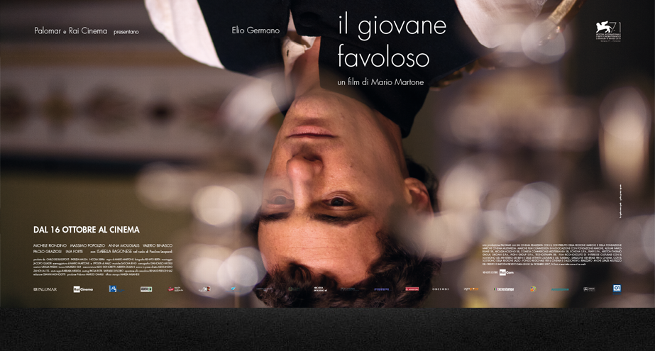 locandina_ilgiovanefavolosobig.png