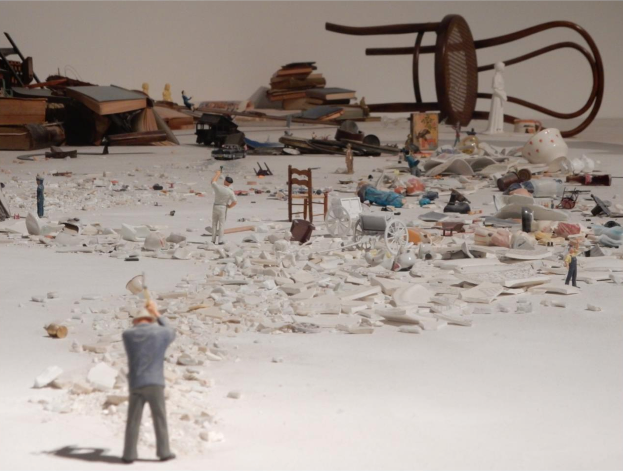 Image 2019-02-02 at 2.06.40 PM.png