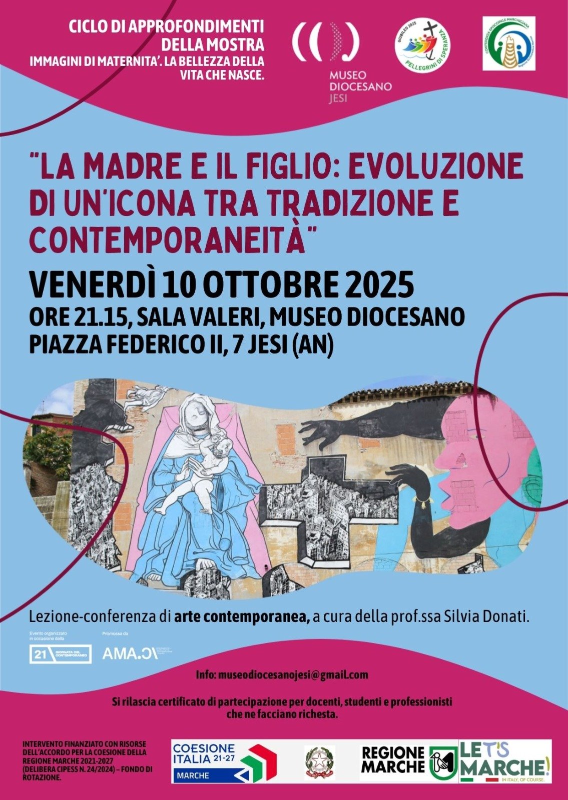 WhatsApp Image 2025-10-07 at 19.08.23(1).jpeg