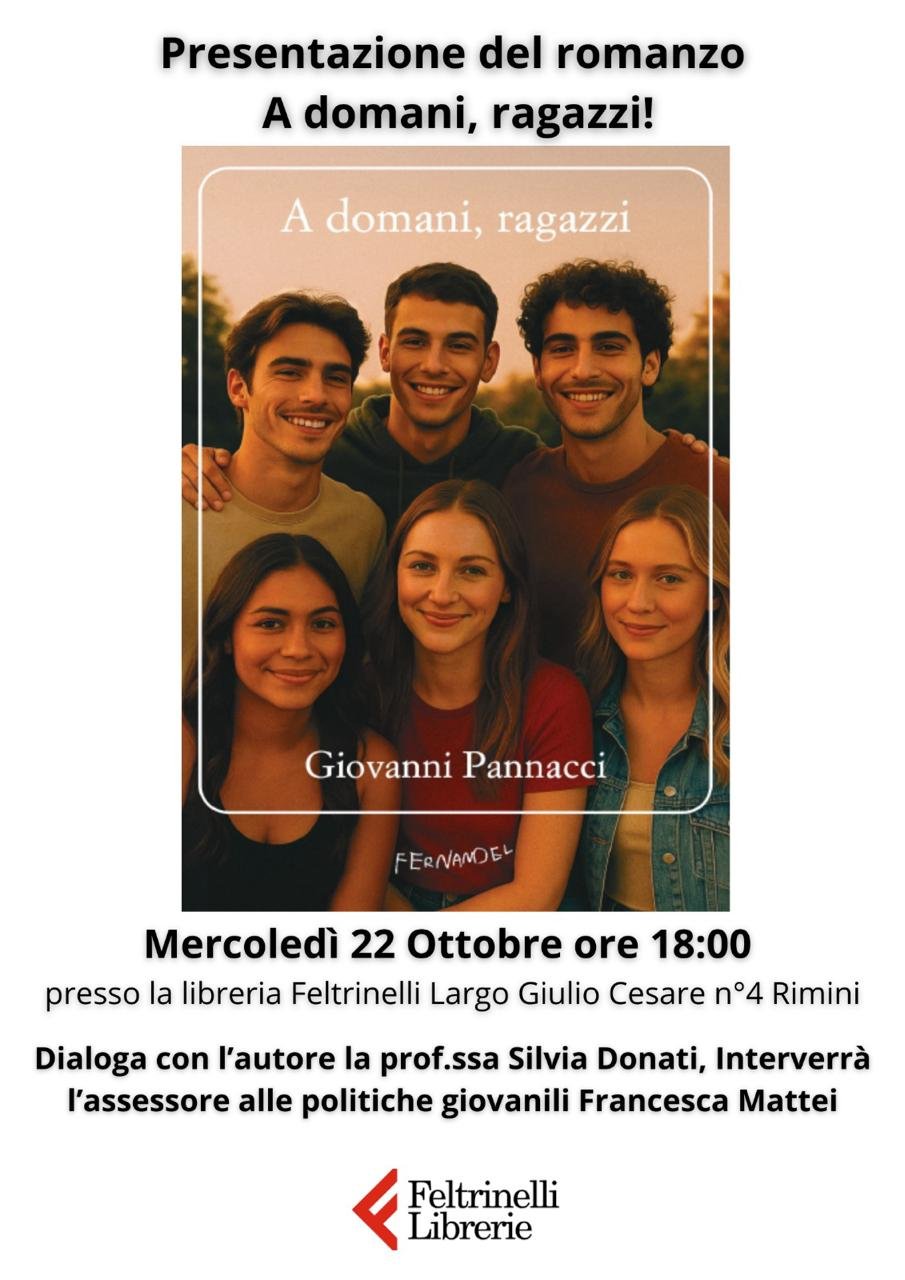 WhatsApp Image 2025-10-17 at 19.05.01.jpeg