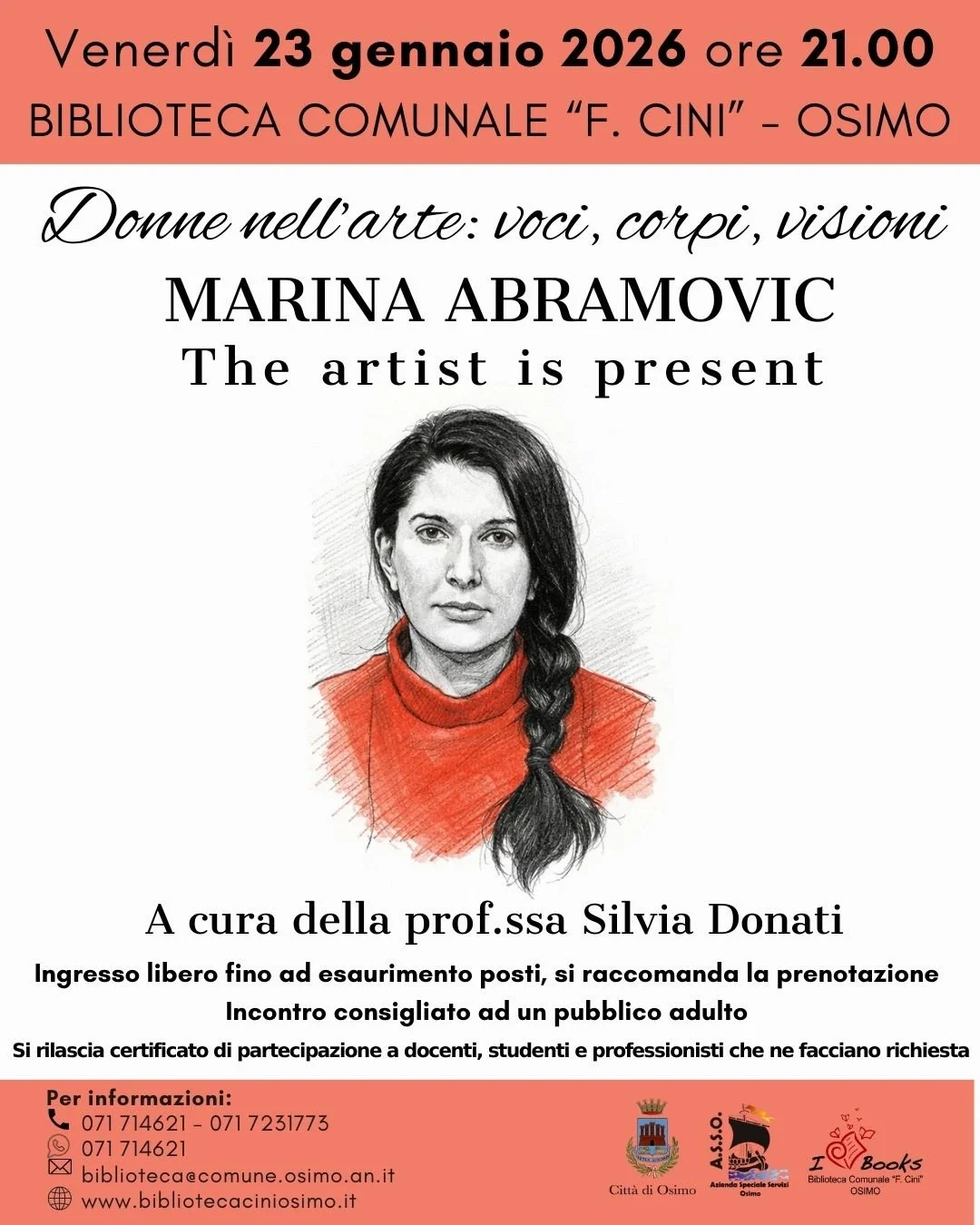 WhatsApp Image 2026-01-13 at 11.07.46.jpeg