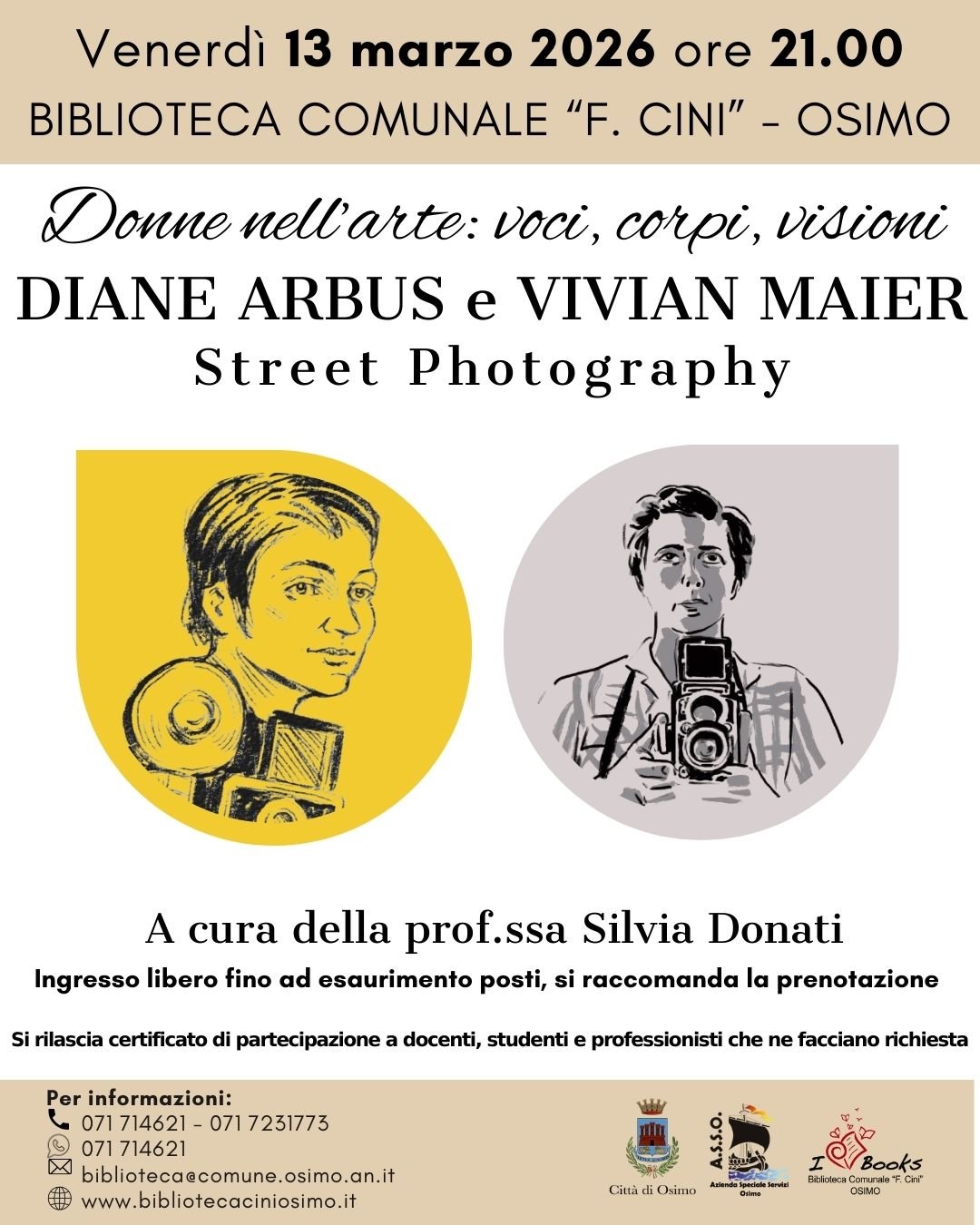 WhatsApp Image 2026-03-03 at 18.01.49.jpeg