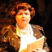  Cumberland County Playhouse, 2008 