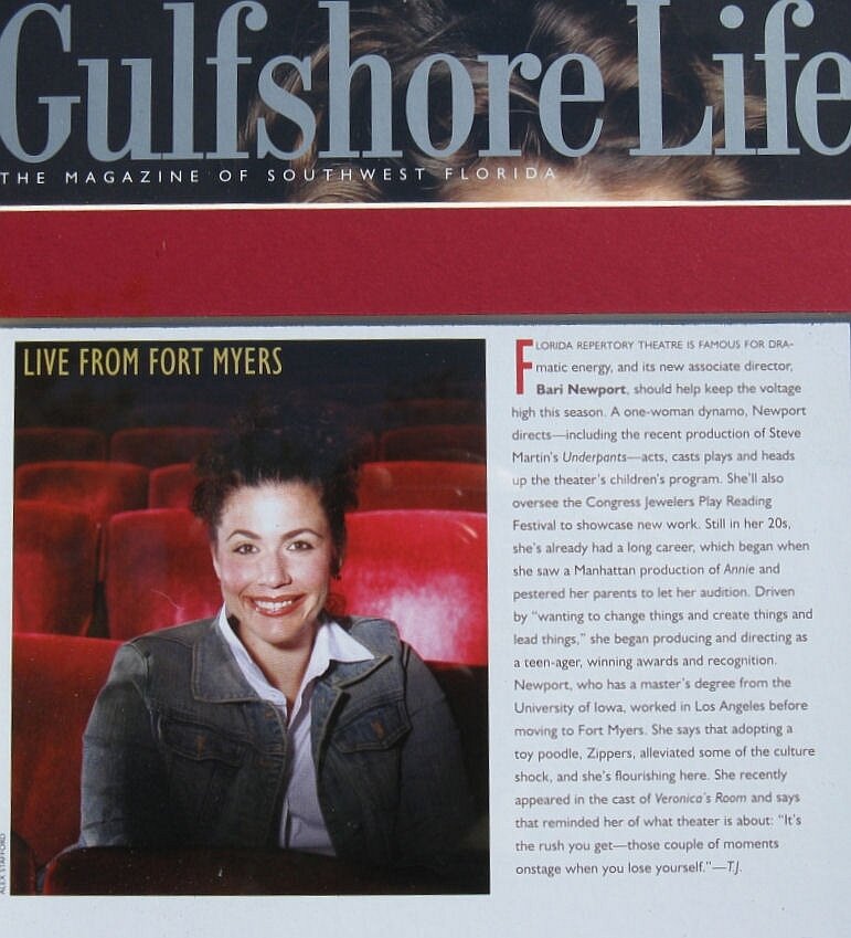 pressgulfshore.jpg