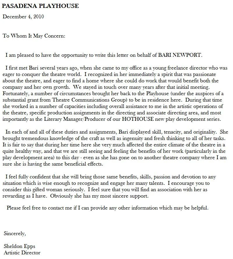 reference letter15.jpg