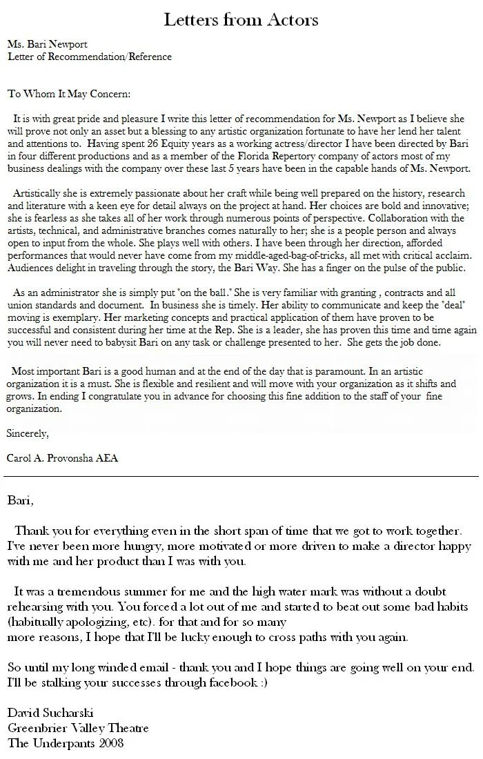 reference letter12.jpg