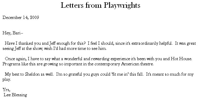 reference letter14.jpg