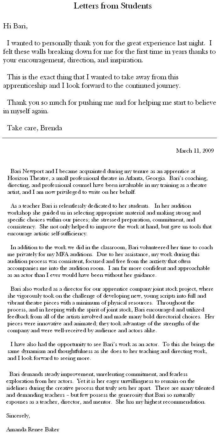 reference letter11.jpg