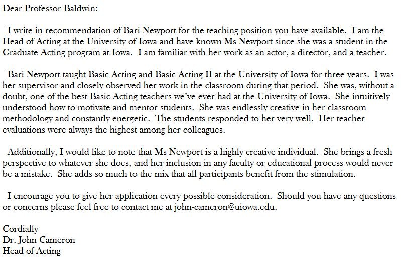 reference letter16.jpg