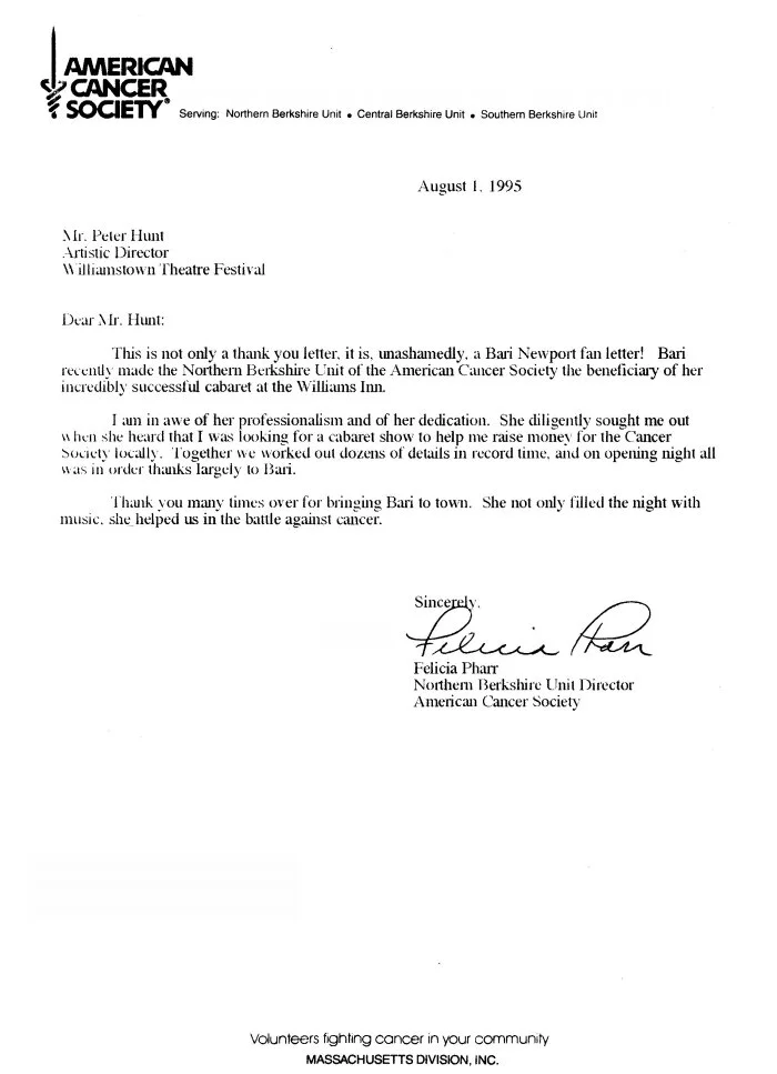 reference letter1.jpg