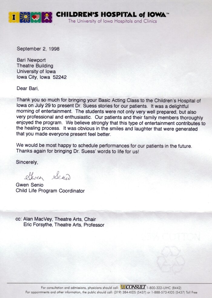 reference letter3.jpg