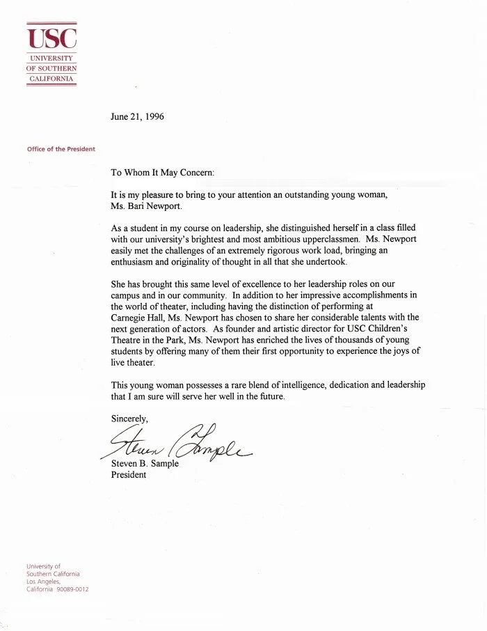 reference letter2.jpg
