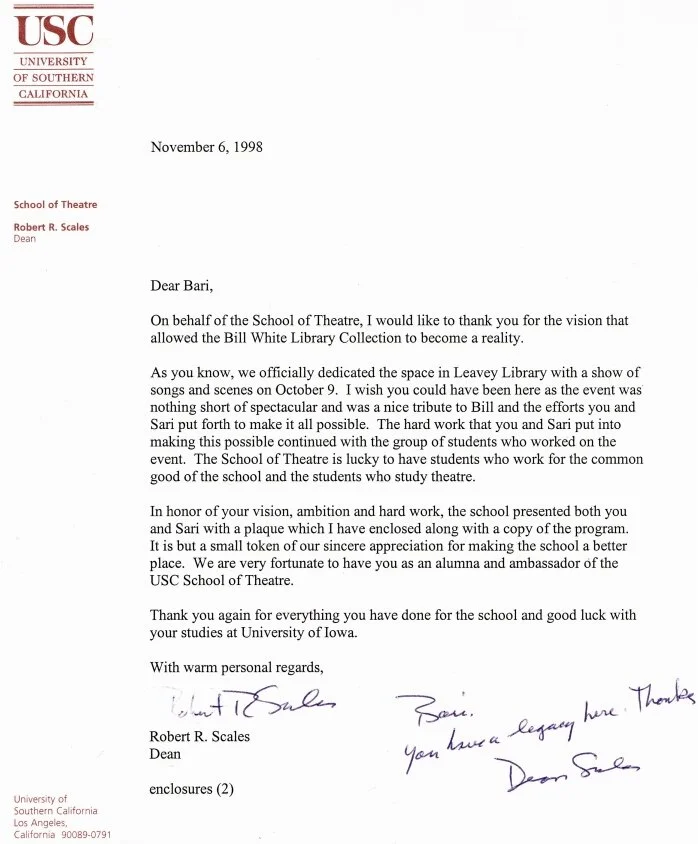 reference letter5.jpg