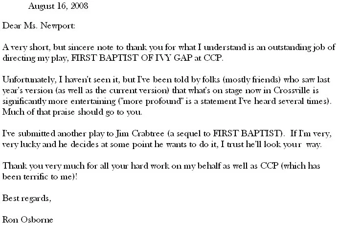 reference letter9.jpg