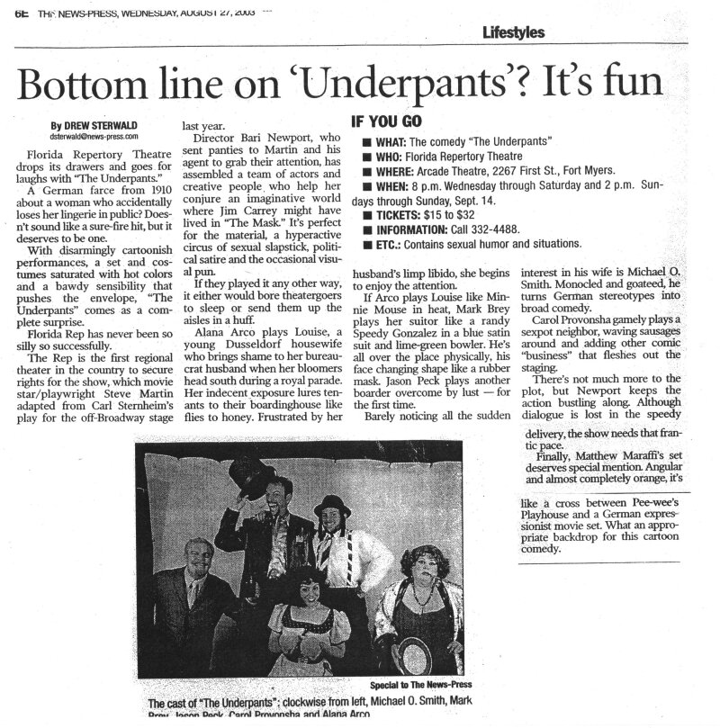 pressunderpants4.jpg