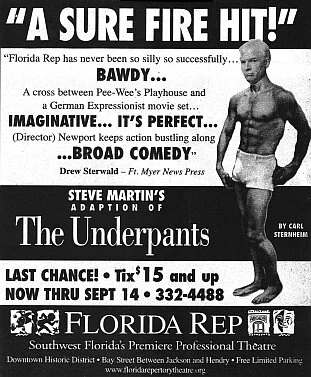 pressunderpantspic.jpg