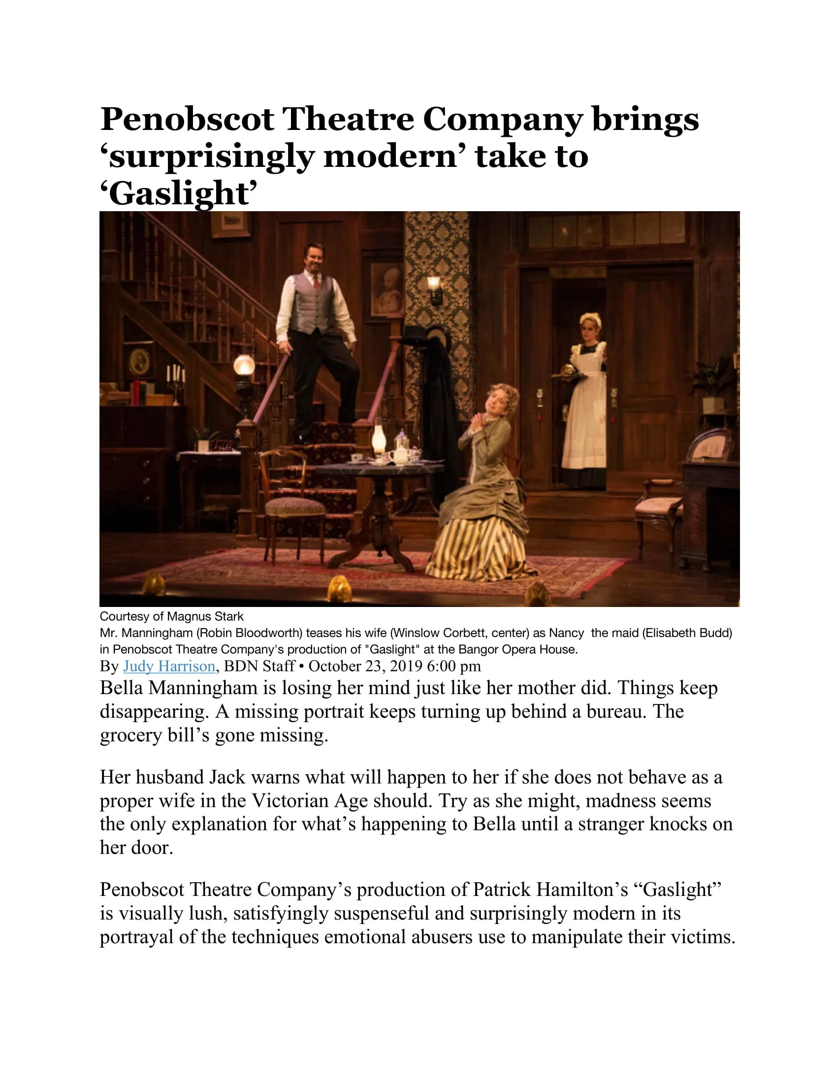 Gaslight review-1.jpg