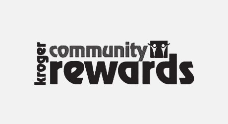 Kroger-Community-Rewards.png