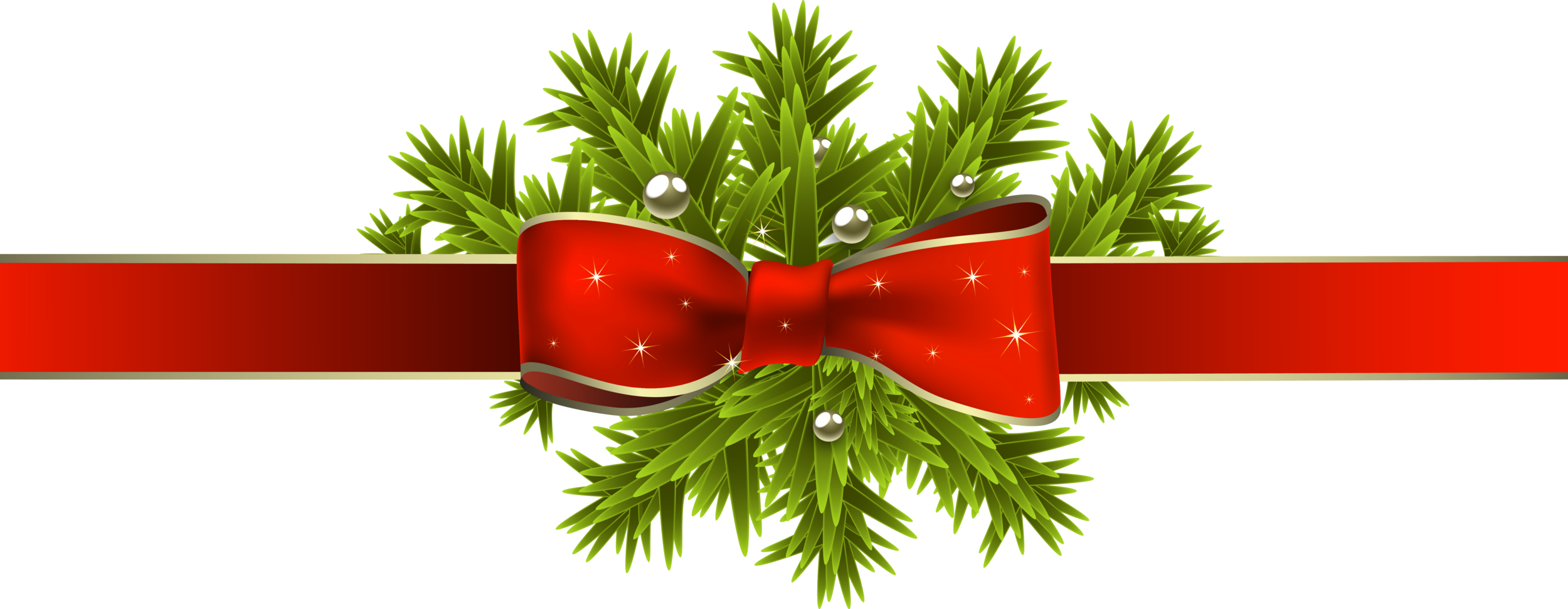5a1baca1a06cc2.1229406415117631056571.png