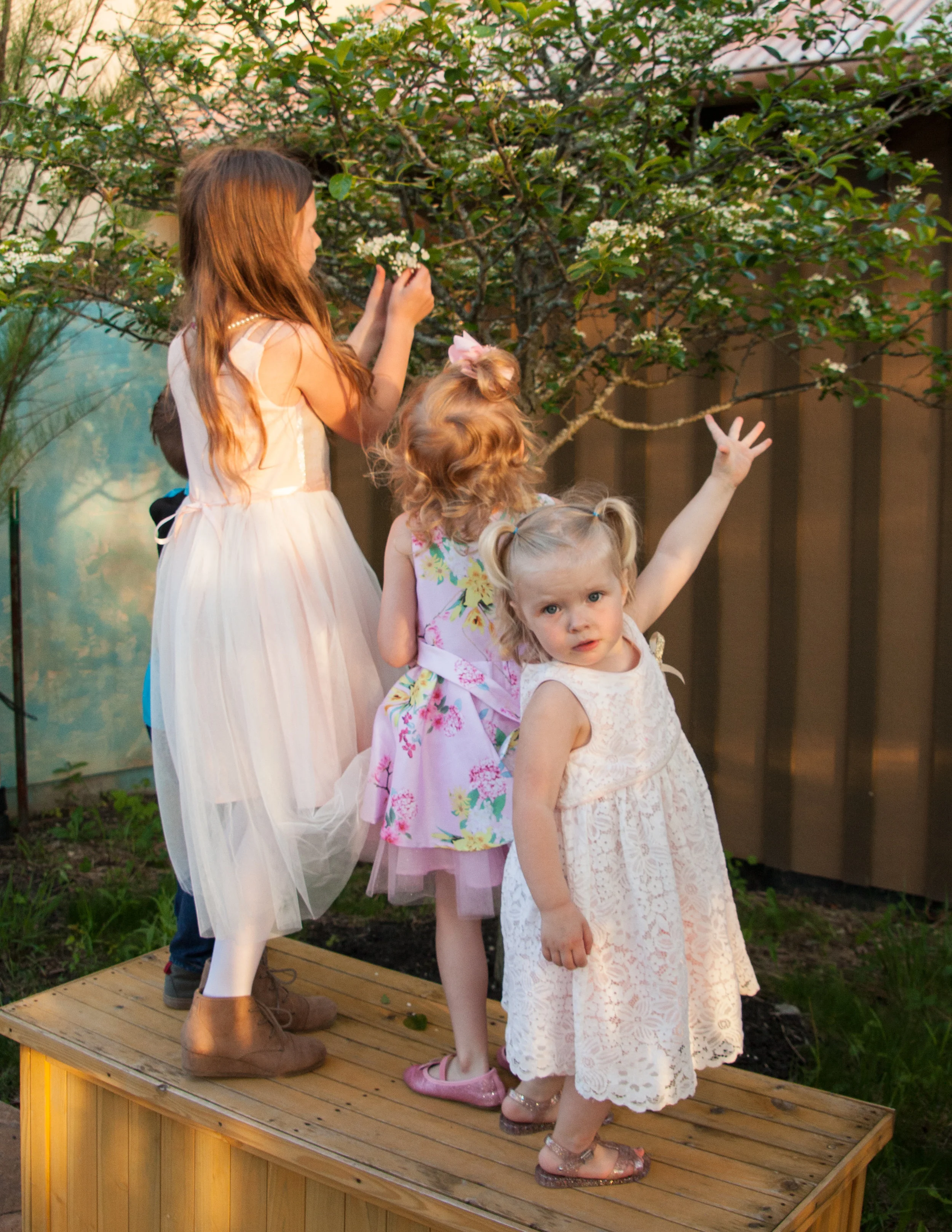 2KIDS-9.jpg