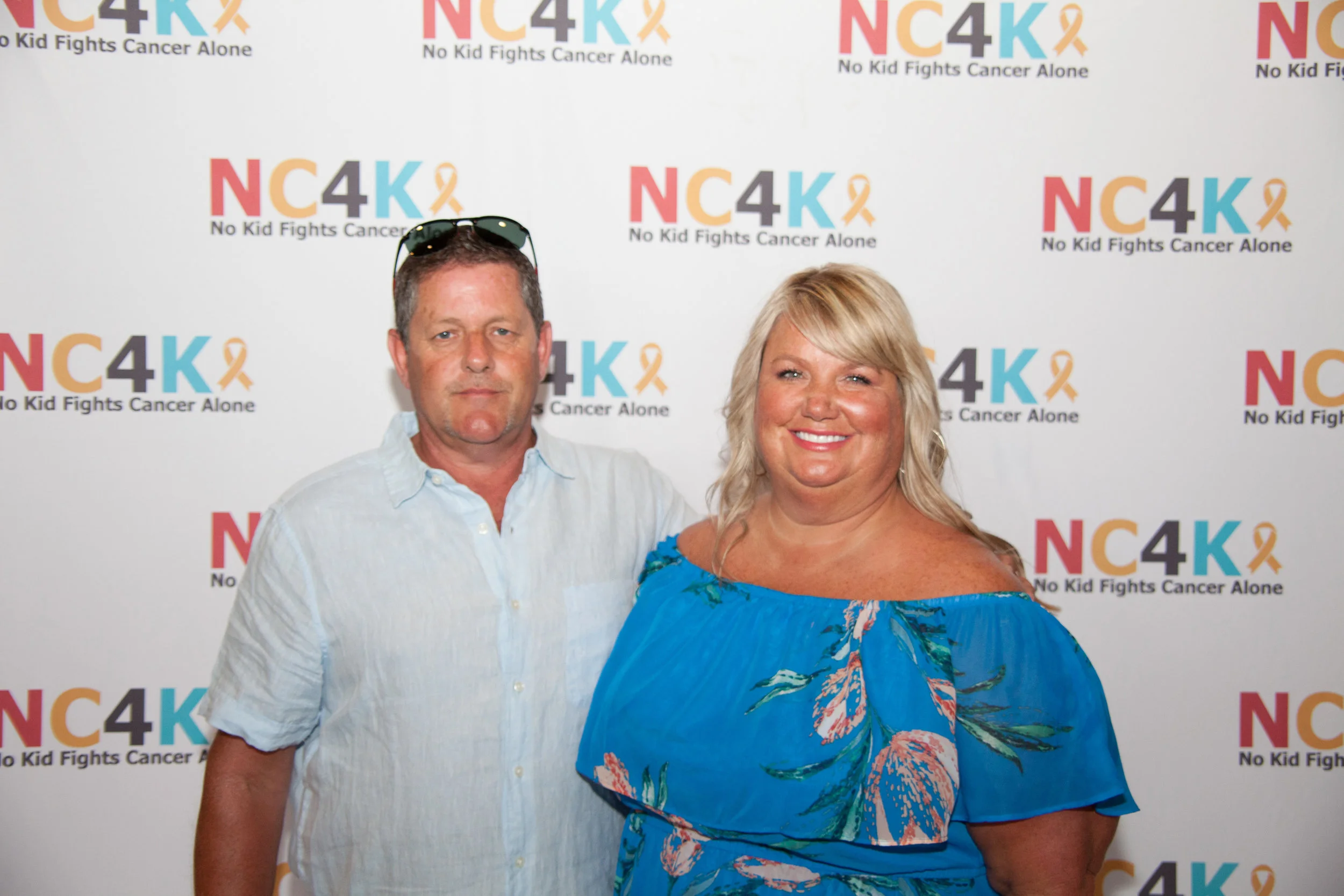 4PHOTOBOOTH-1.jpg