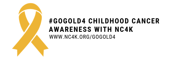 #gogold4 (1).png
