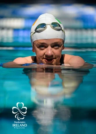 Paralympics Swim team preview ahead of the World Championships