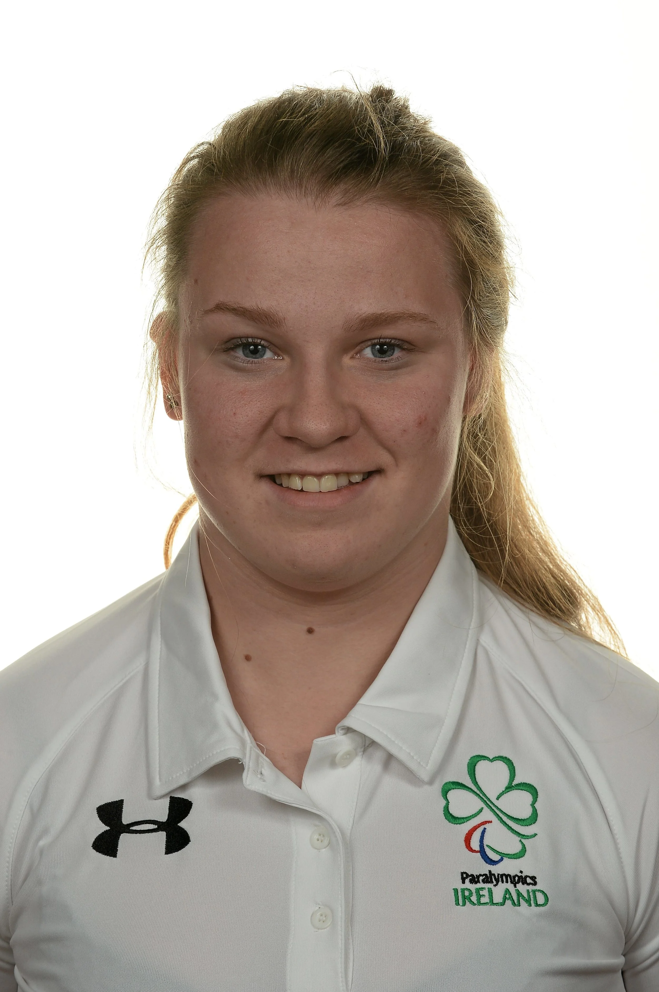 Noelle Lenihan