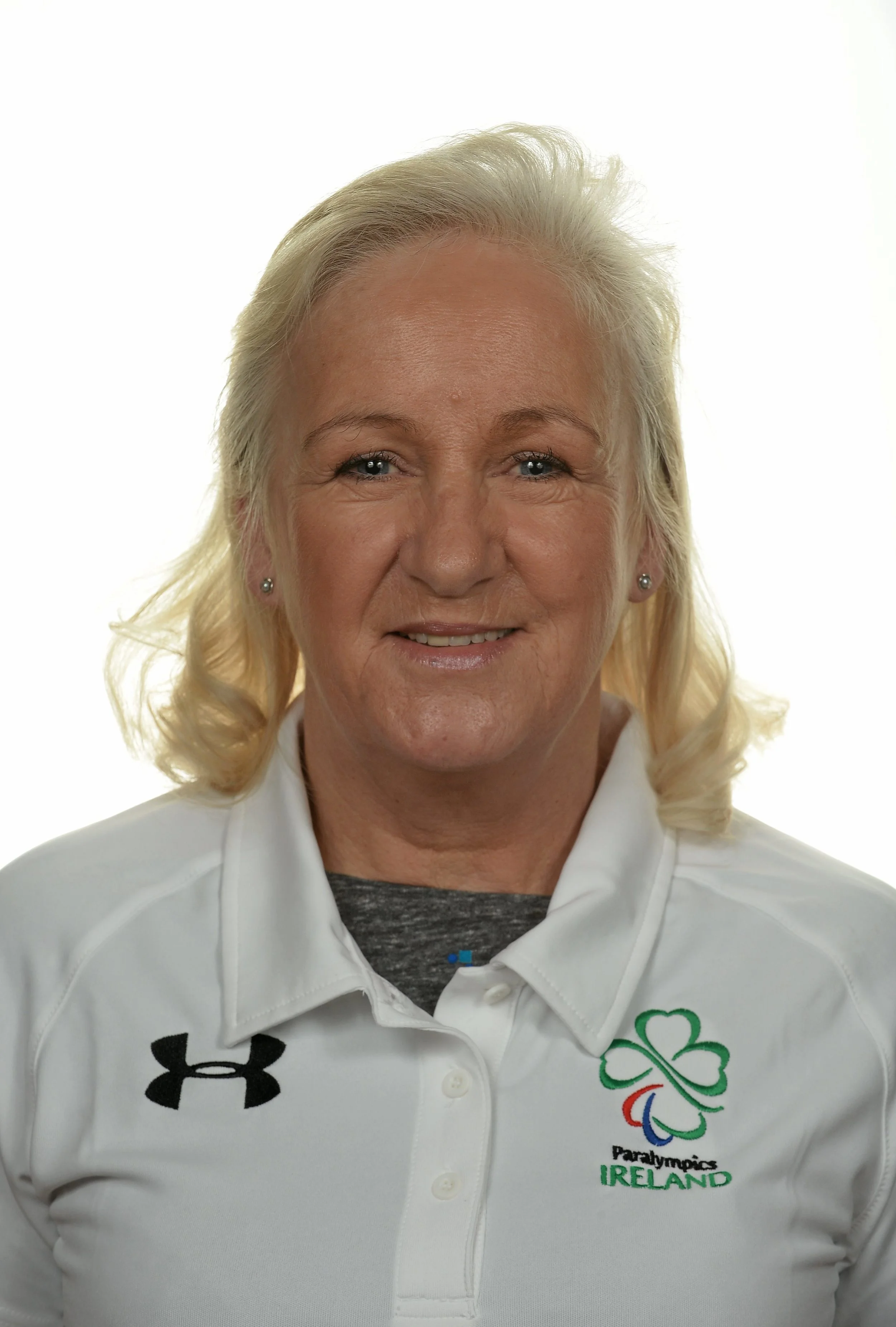Rosemary Gaffney