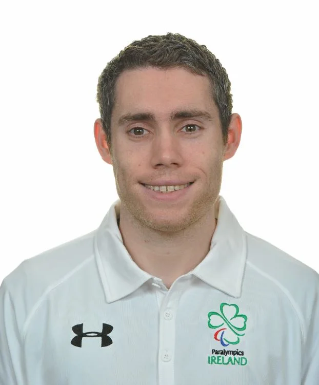 Jason Smyth