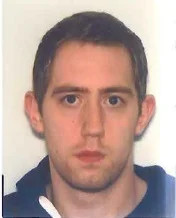 Conor McIlveen