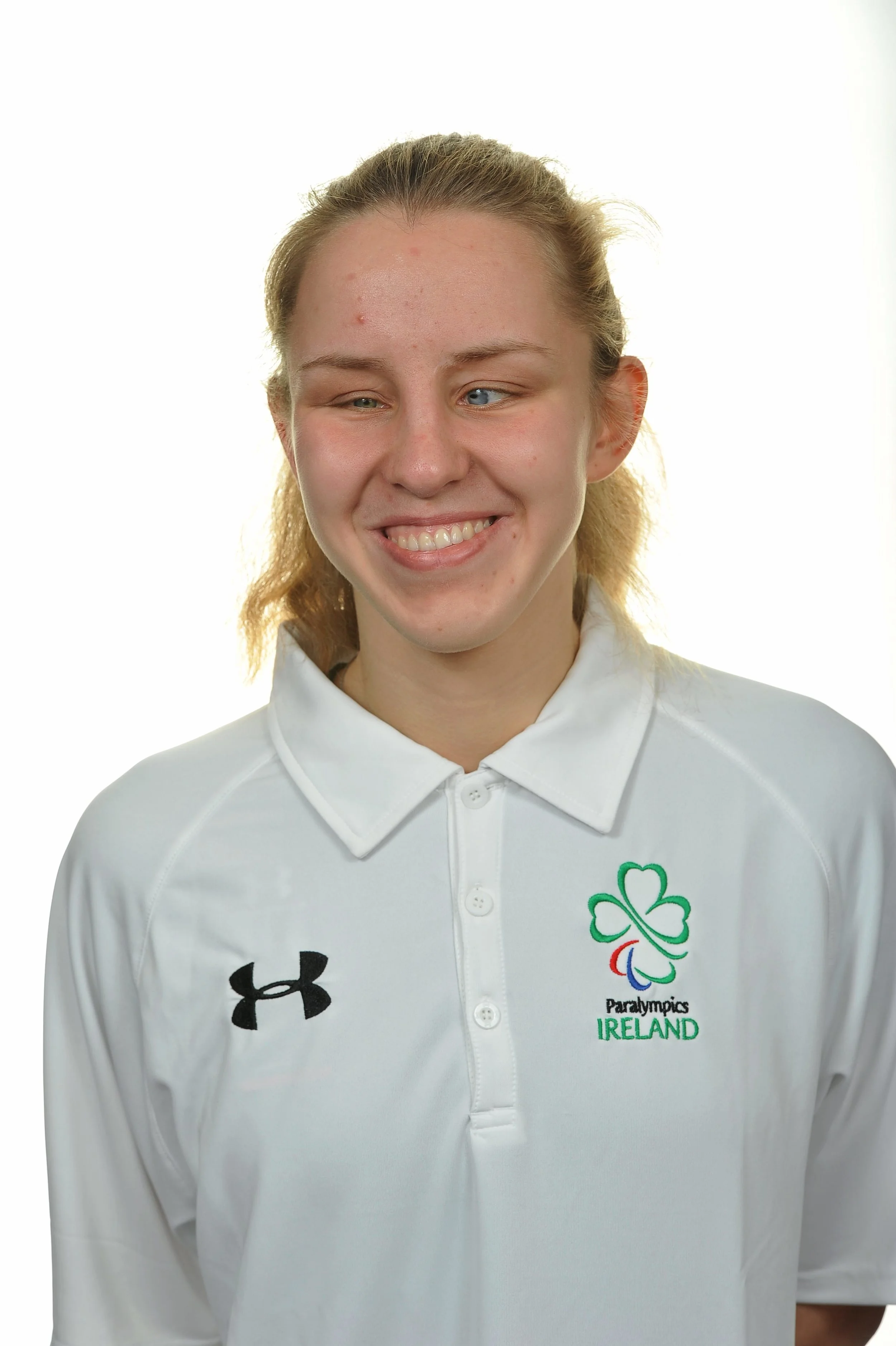 Greta Streimikyte