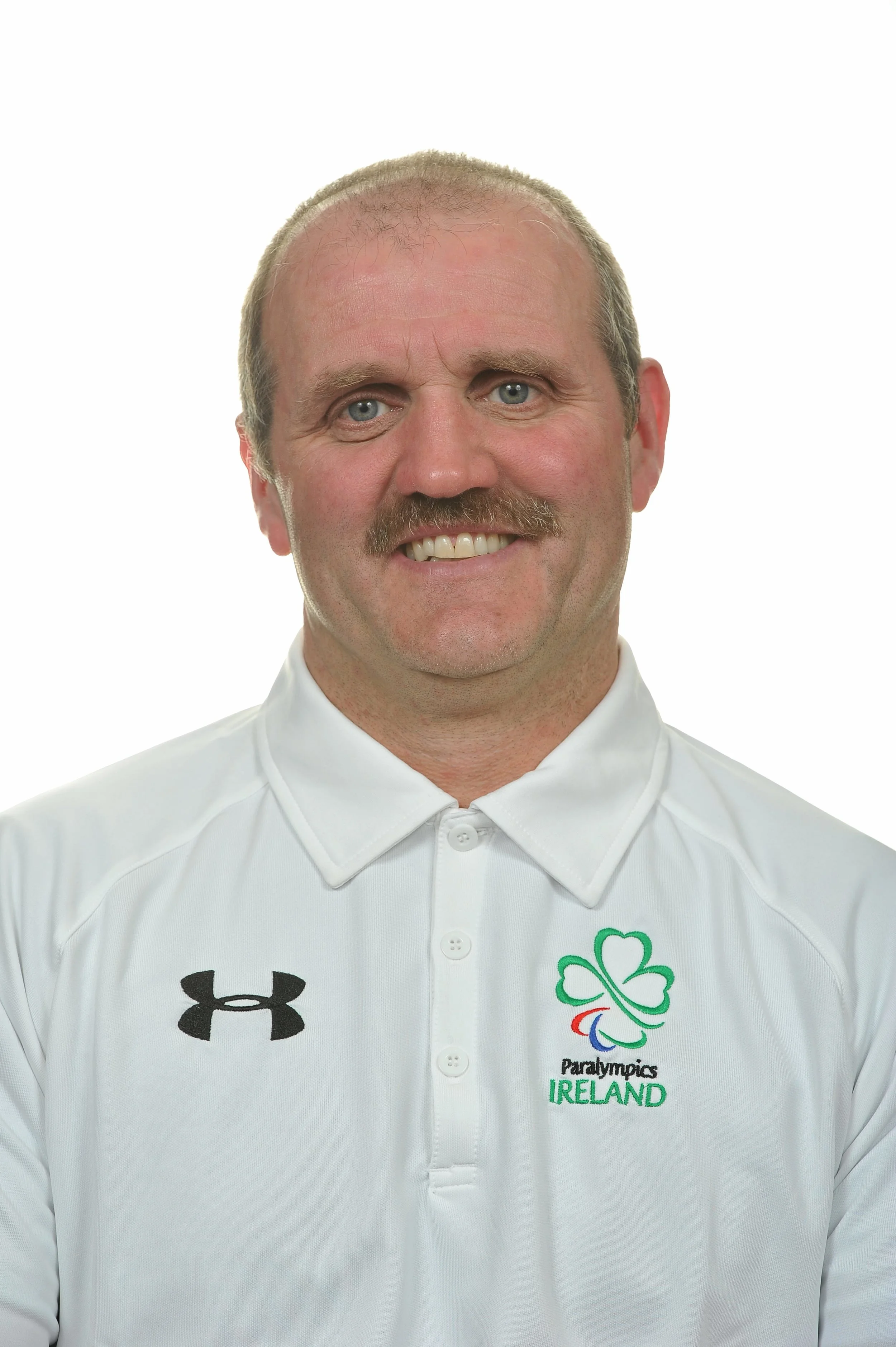 Declan Slevin