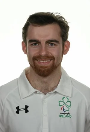 Paul Keogan
