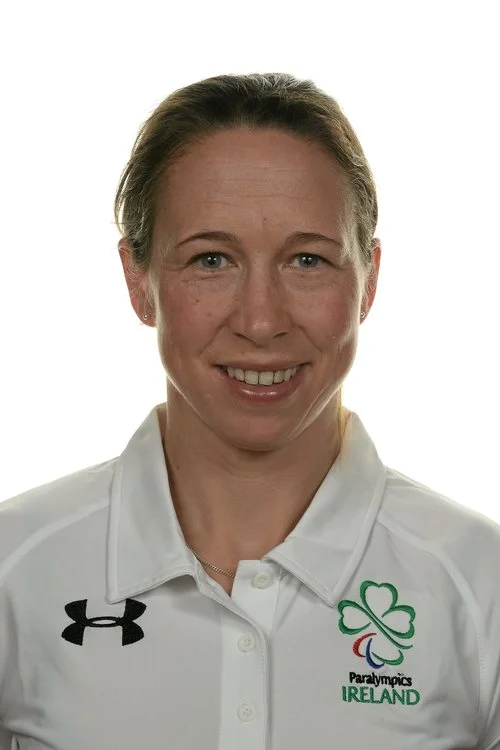 Fran Meehan