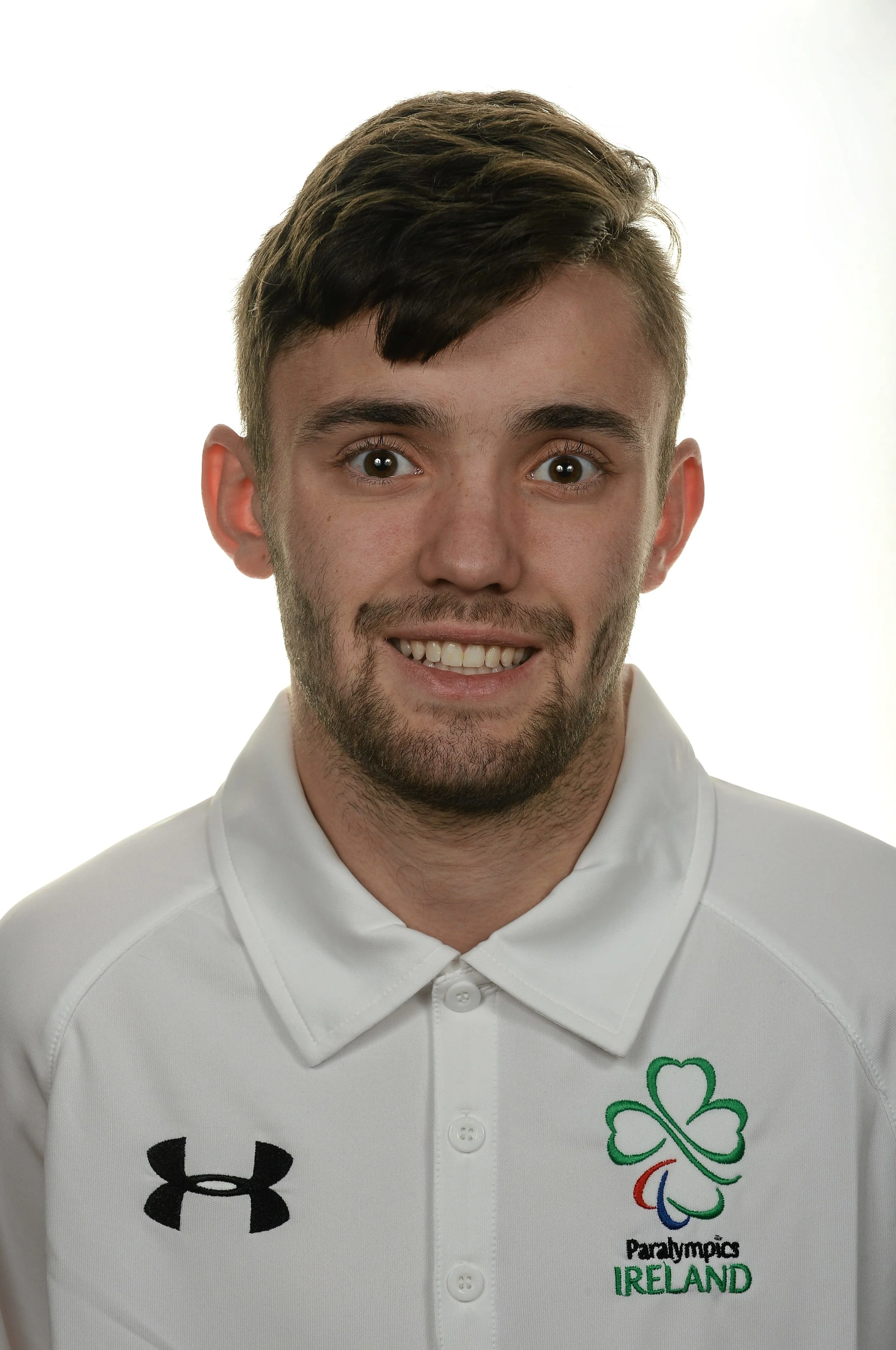 Peter Cotter