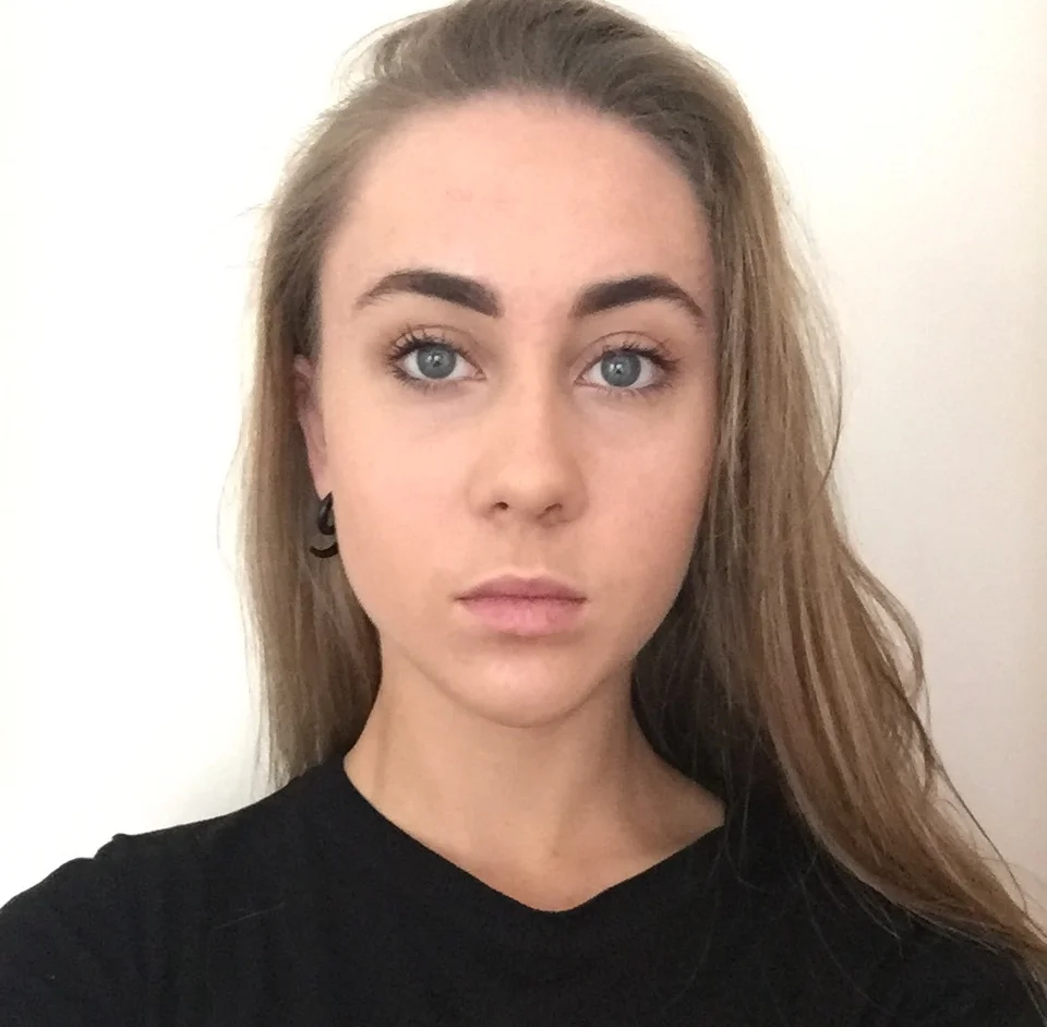 Orla Comerford