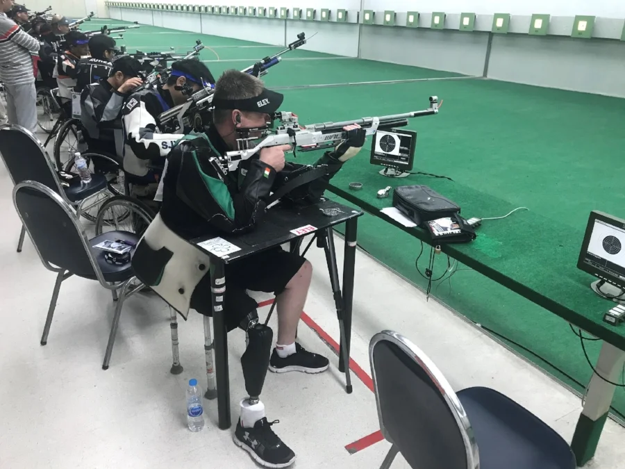 Shooting.jpg
