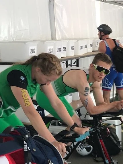 Triathlon.jpg