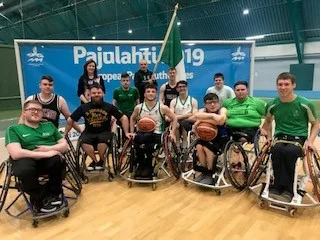 Team Ireland.jpg