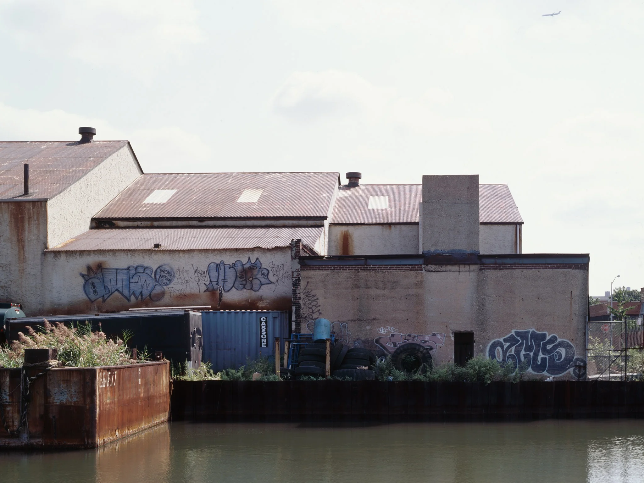 Degraw_Street_and_Gowanus.jpg