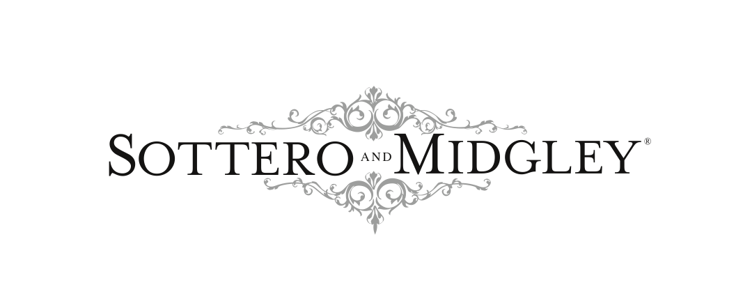 sotterologo.png