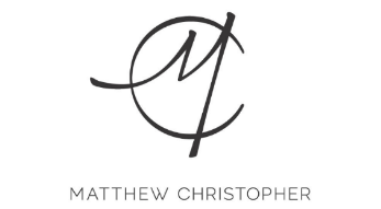 Matthew+Christopher+logo.png