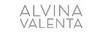 alvinaValentaLogo.png