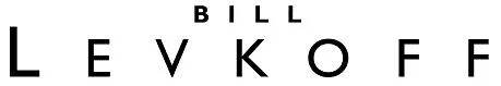 Bill_Levkoff_logo.jpg