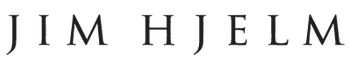 jim-hjelm-logo-350.png