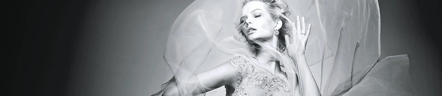 Sottero-and-Midgley-Monaco-Spring2016.jpg